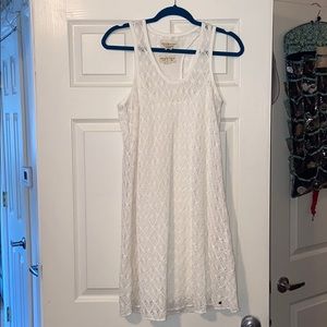 Denim & Supply dress